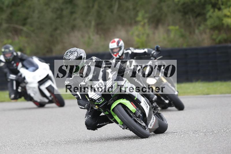 /Archiv-2025/51 09.09.2025 PROMAX ADR/Gruppe rot/19